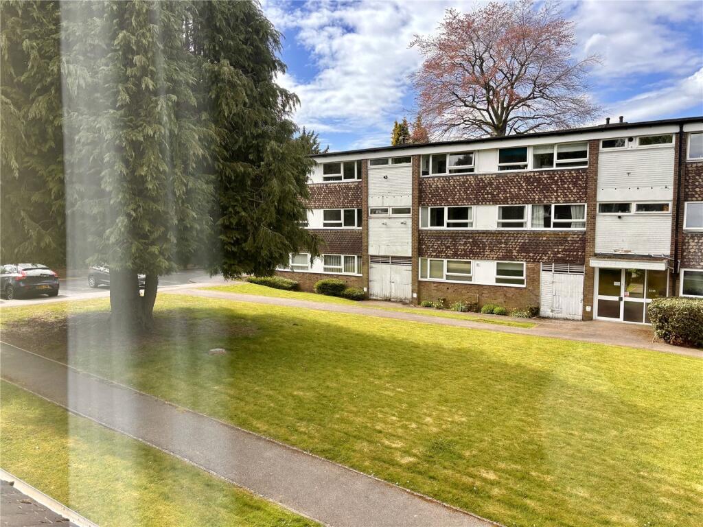 Window