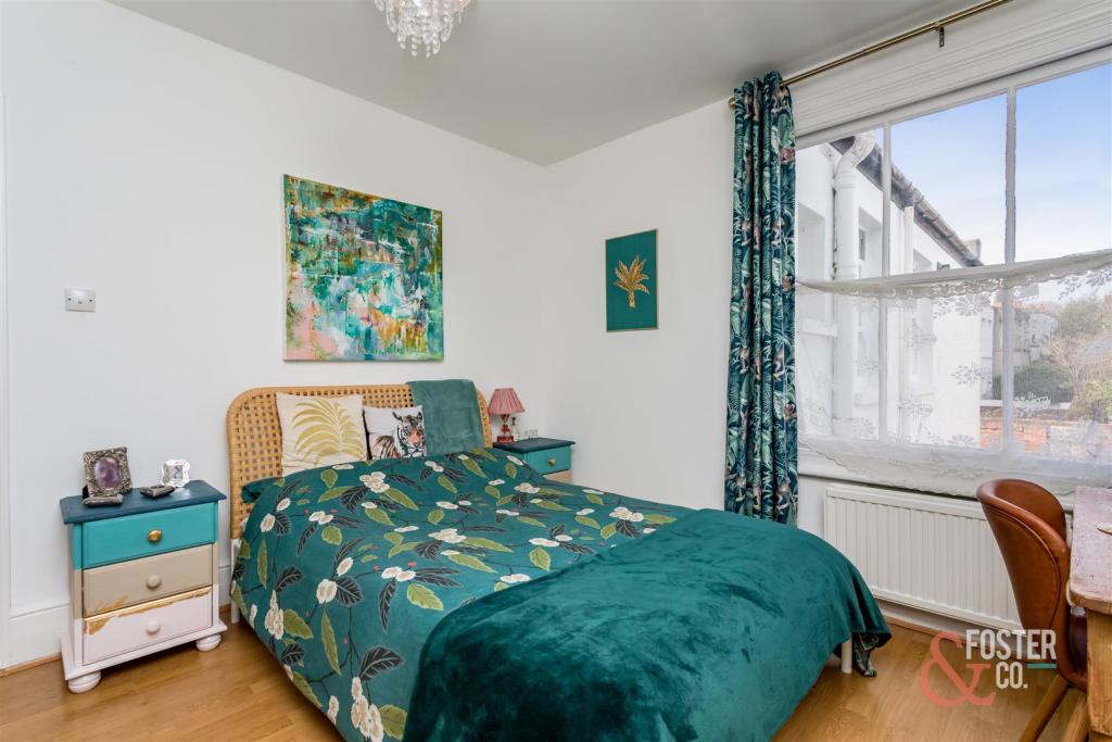 Lyndhurst Road 31 Re-Shoot-5.JPG