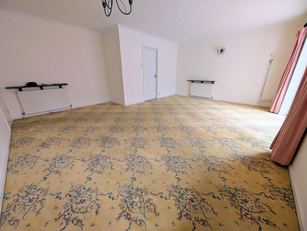 PXL_20250730_1155...