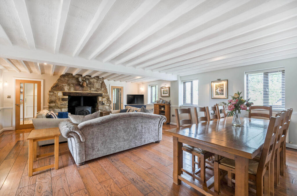 130524166849bdef83d53