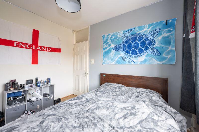 BEDROOM NO. 2 (2)