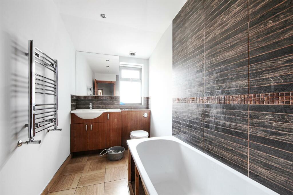3 Greenbank Avenue - lrqgMVC7qhZCFewIXzqN.jpg