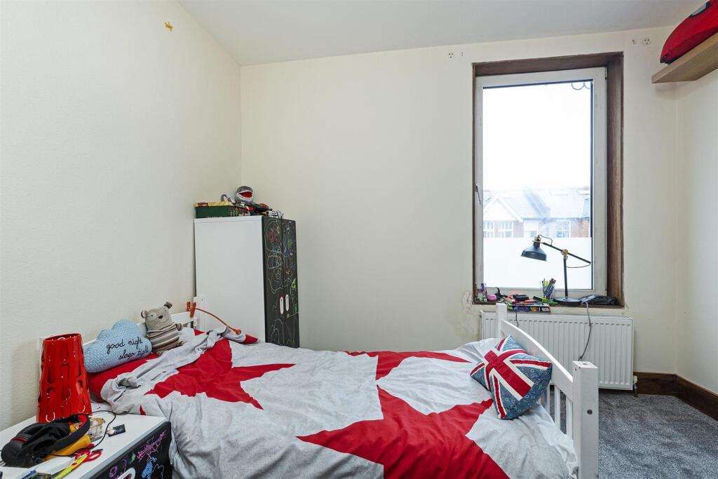 19229_james_anderson_99_ashleigh_road_3_lo