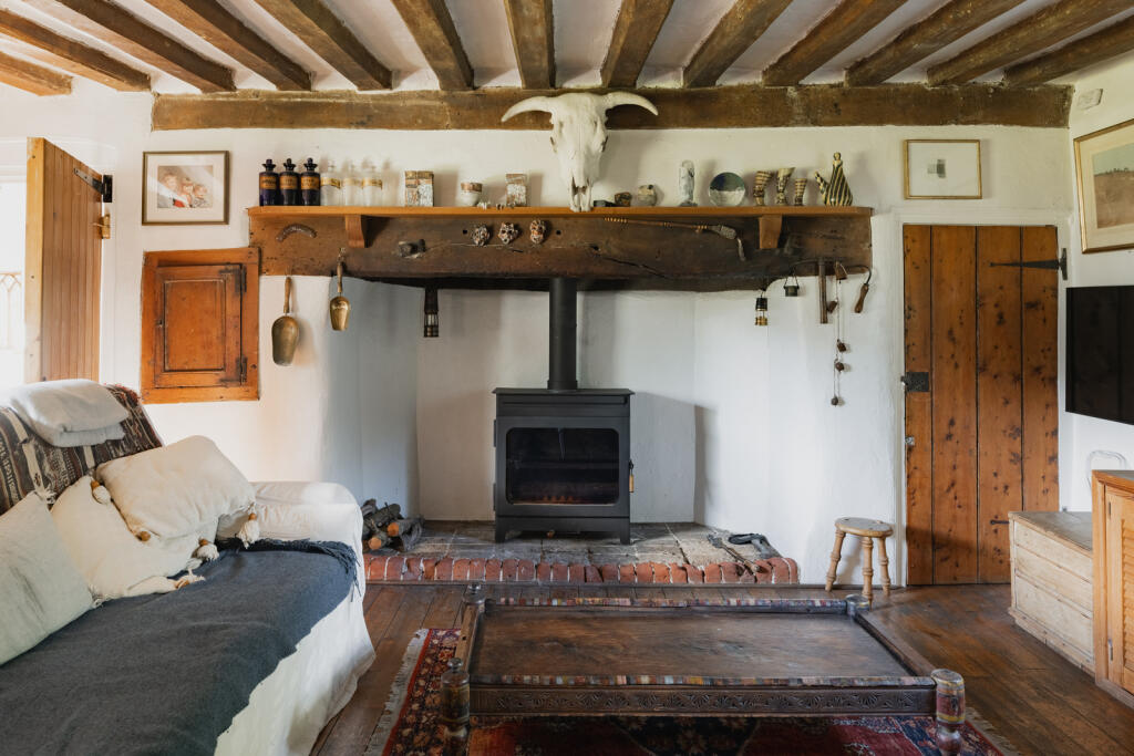 236826 - High House, Stradbroke-54.jpg