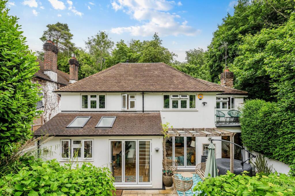 HOLLY LANE WEST (3).jpg