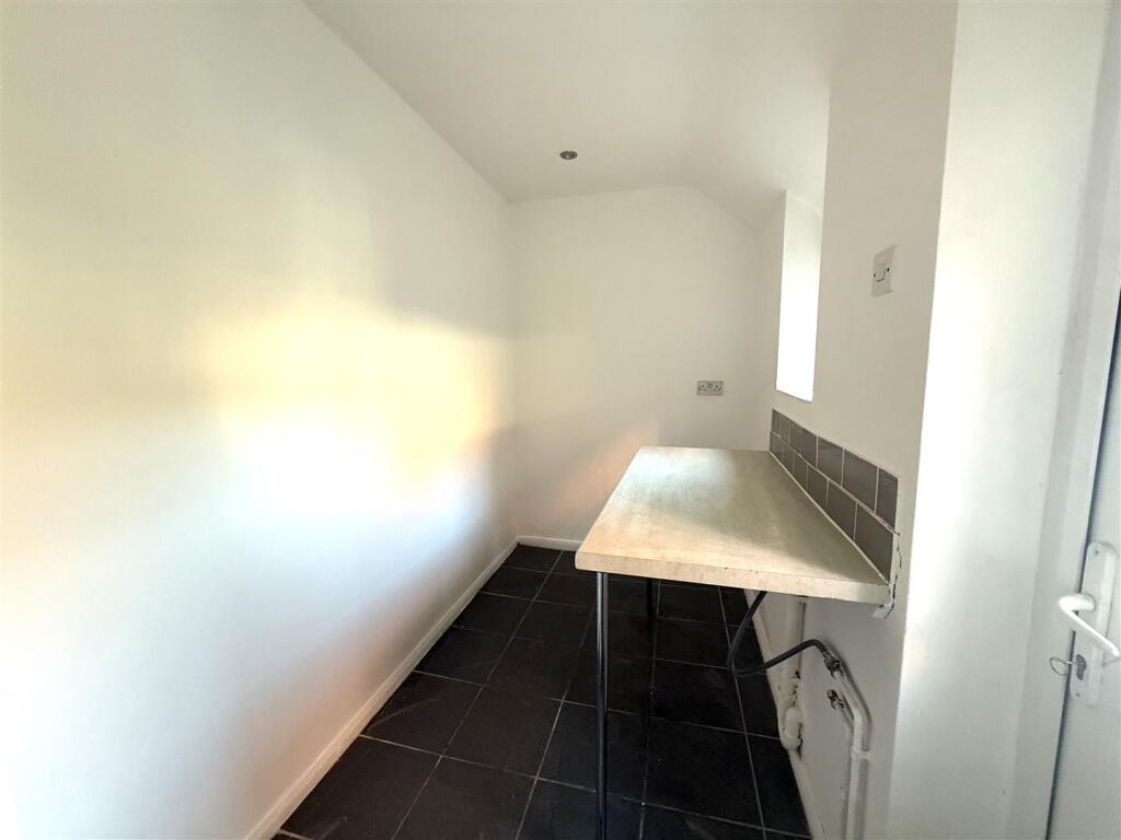 5 heath new util.jpeg