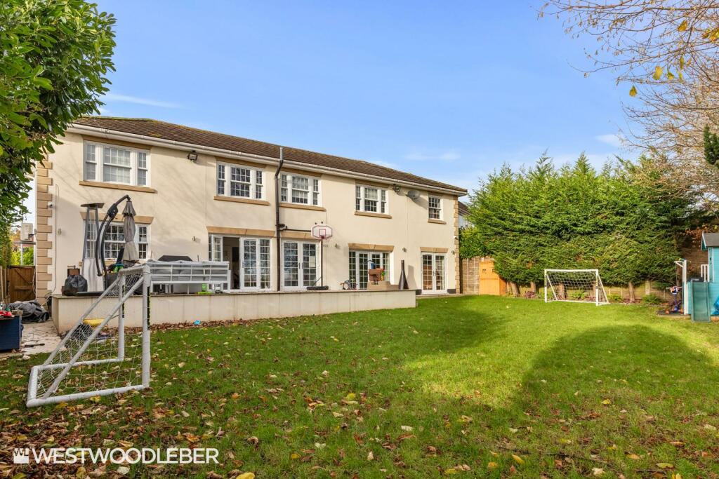 BassingbourneClose_33.jpg