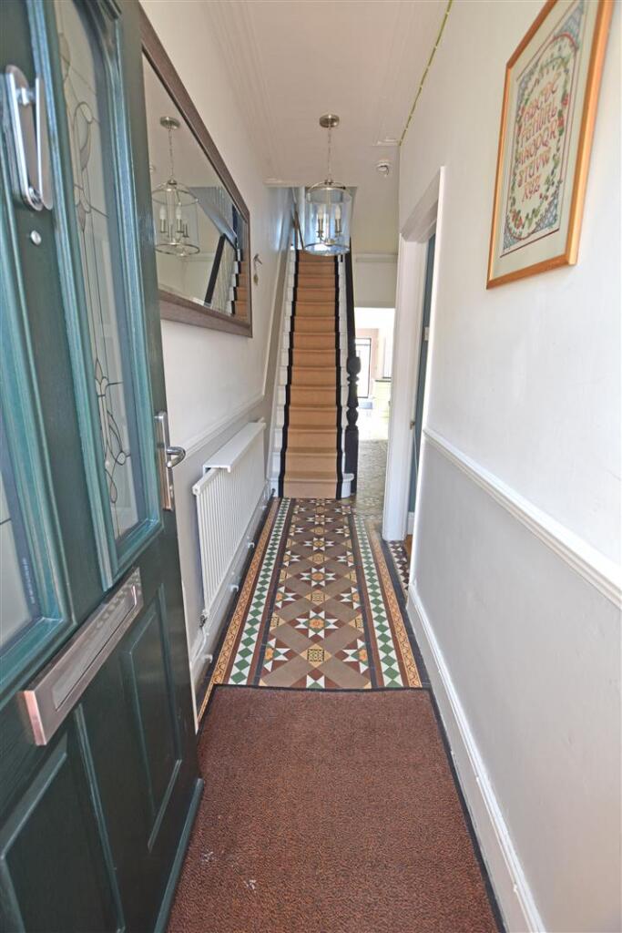 Hall.jpg