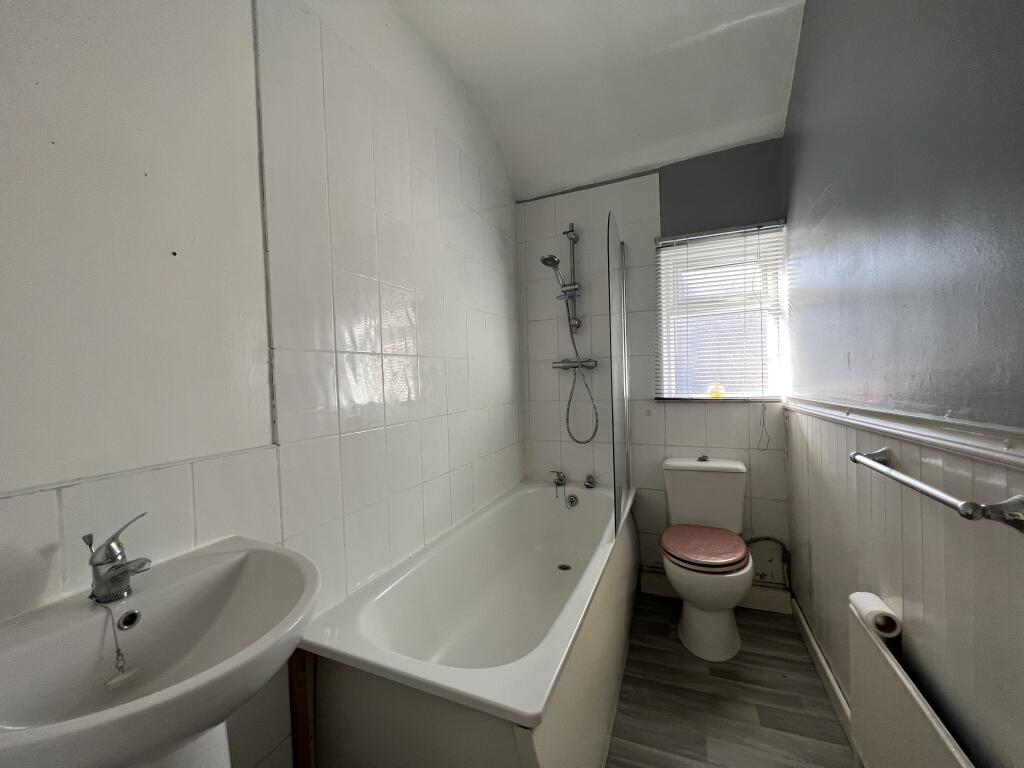 CC77D2A8-76DD-49AF-827F-5067D7BC0CF6 T202510291307.jpeg