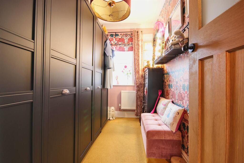 Main Street, Beeford (22).jpg