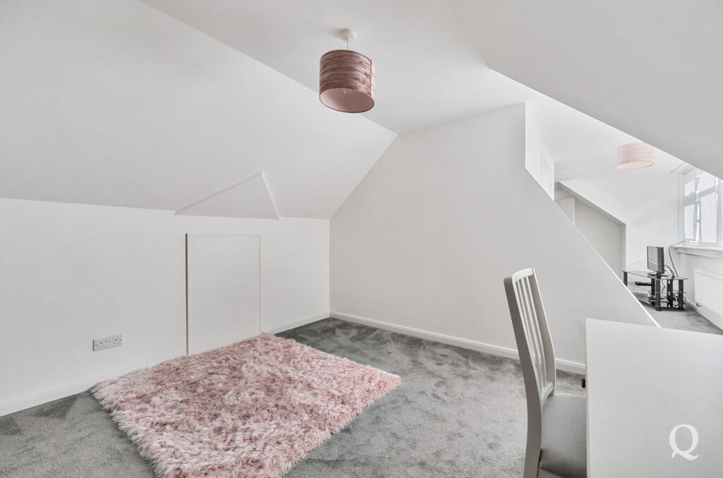 062a7acc-5d23-447...