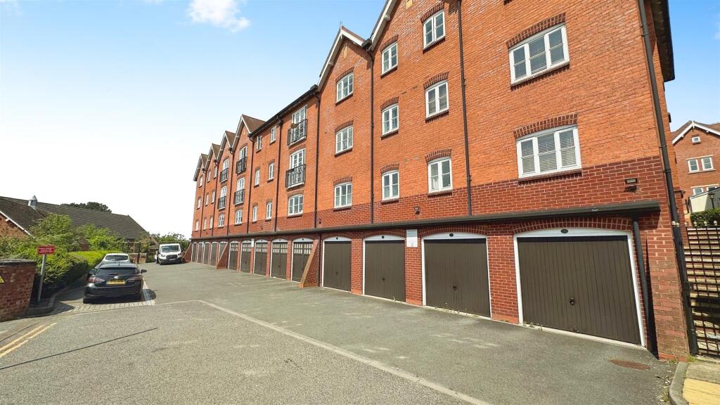 a580cf66--491B-B53D-5625C2D17A19-73789-0000177EFB0