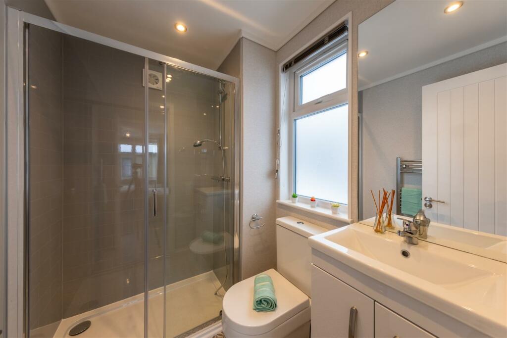 63 Oakmere Country Park-012.JPG