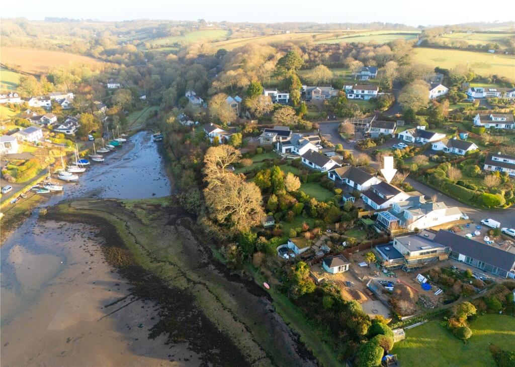 Aerial