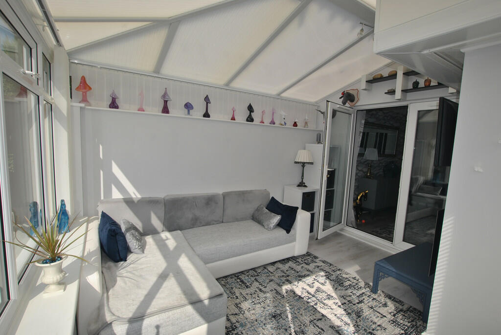 Conservatory1_edi...