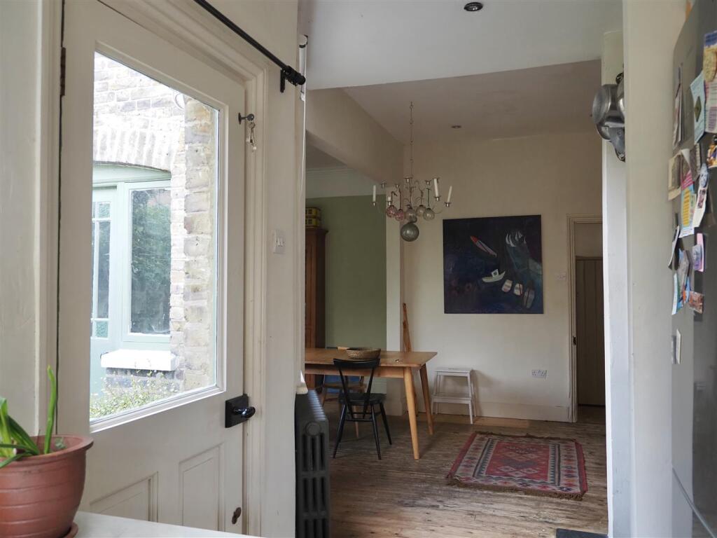 Clevedon Road SE20 7QQ - 29 of 46.jpeg