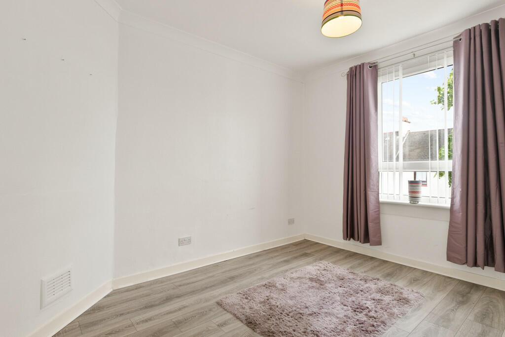 Balfron-17