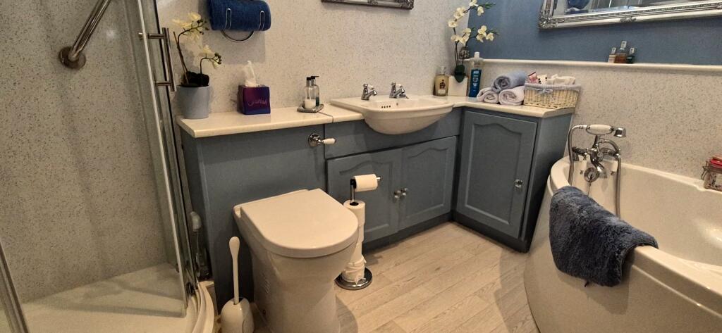 VideoCapture_20250313-120046