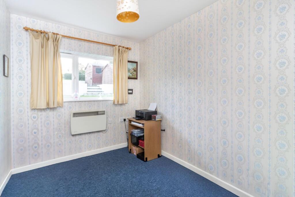 Britannia Avenue, Dartmouth-19.jpg