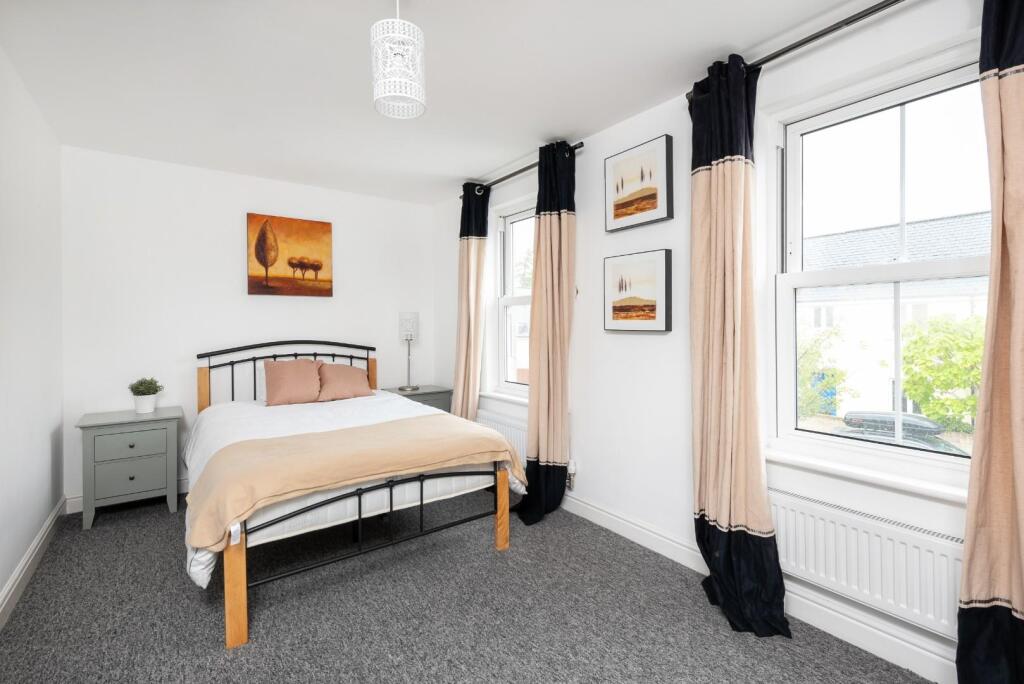 15 Orchid Drive, Bath-6.jpg
