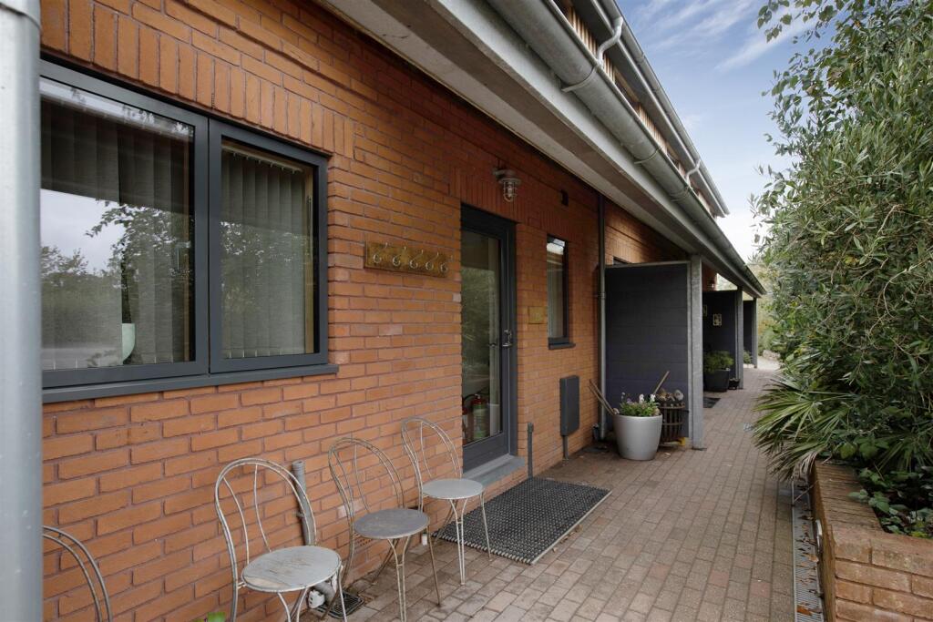 KiddicottFarm2024kiddicott Farm (166)177.jpg