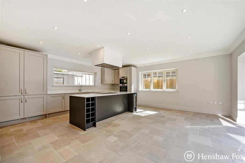 sketch_Ph15_5807924 - Copy.jpg