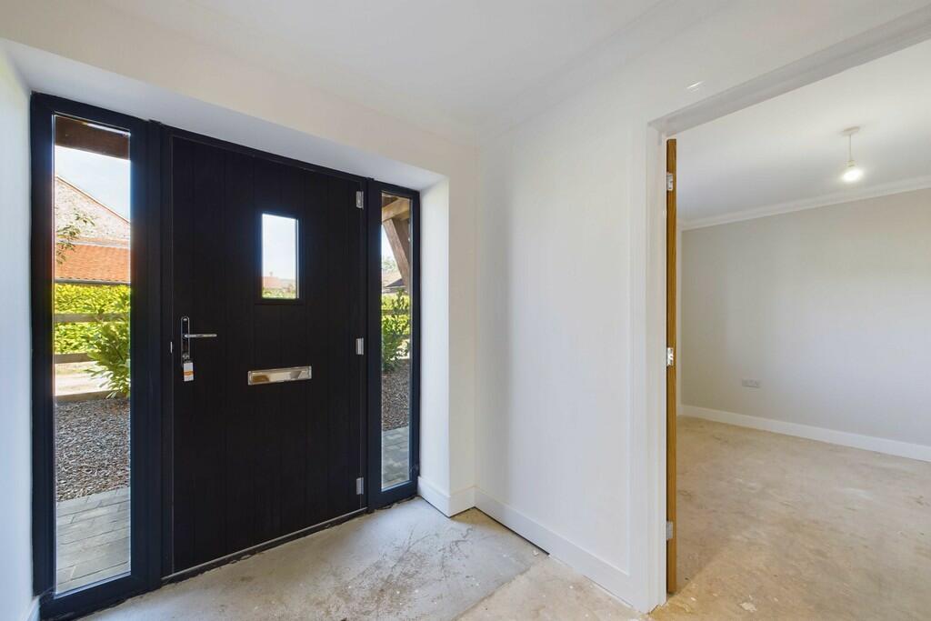 CAM01211G0-PR0081...