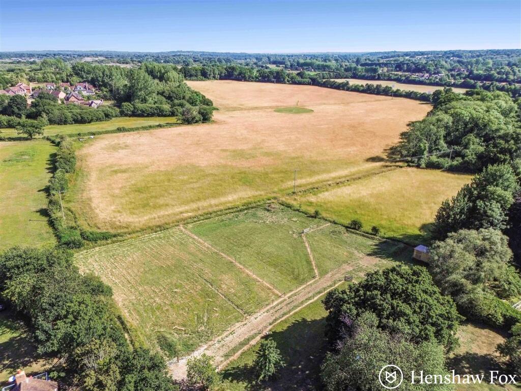 sketch_Ph15_6059637 - Copy.jpg