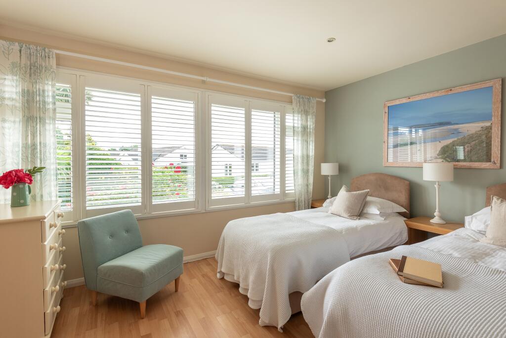 66a8fc34a0edf_Doon-Williams-20-Trelyn-Rock-July-2