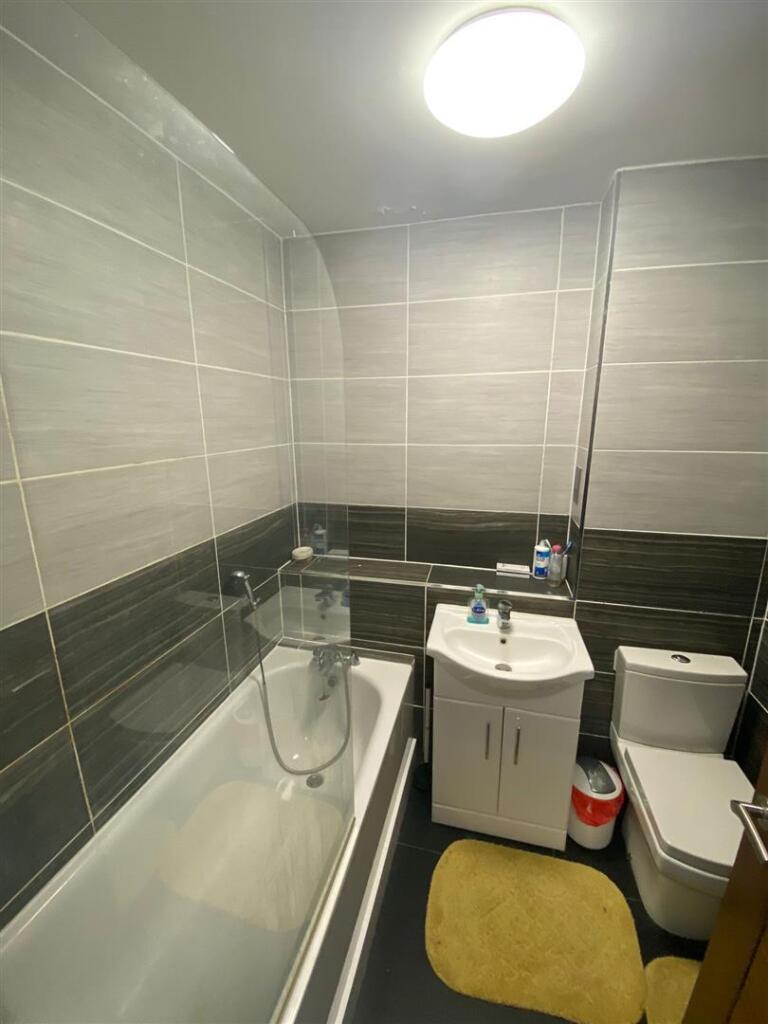 WhatsApp Image 2021-09-29 at 16.13.03.jpeg