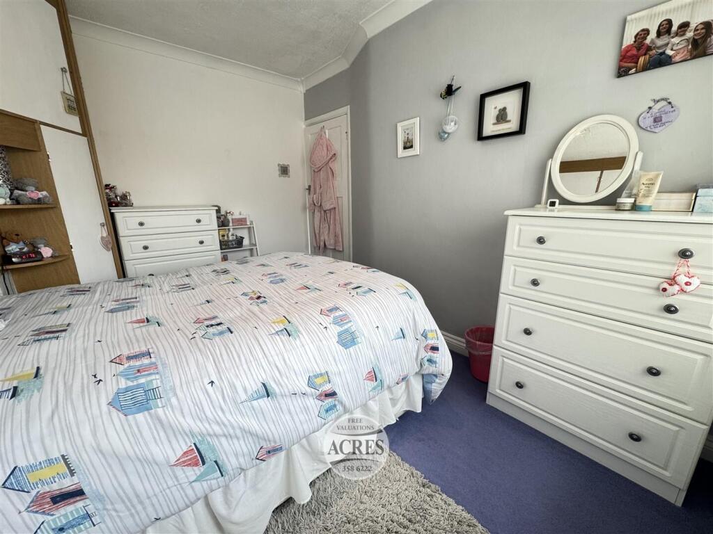 IMG_1118 (Large).jpg