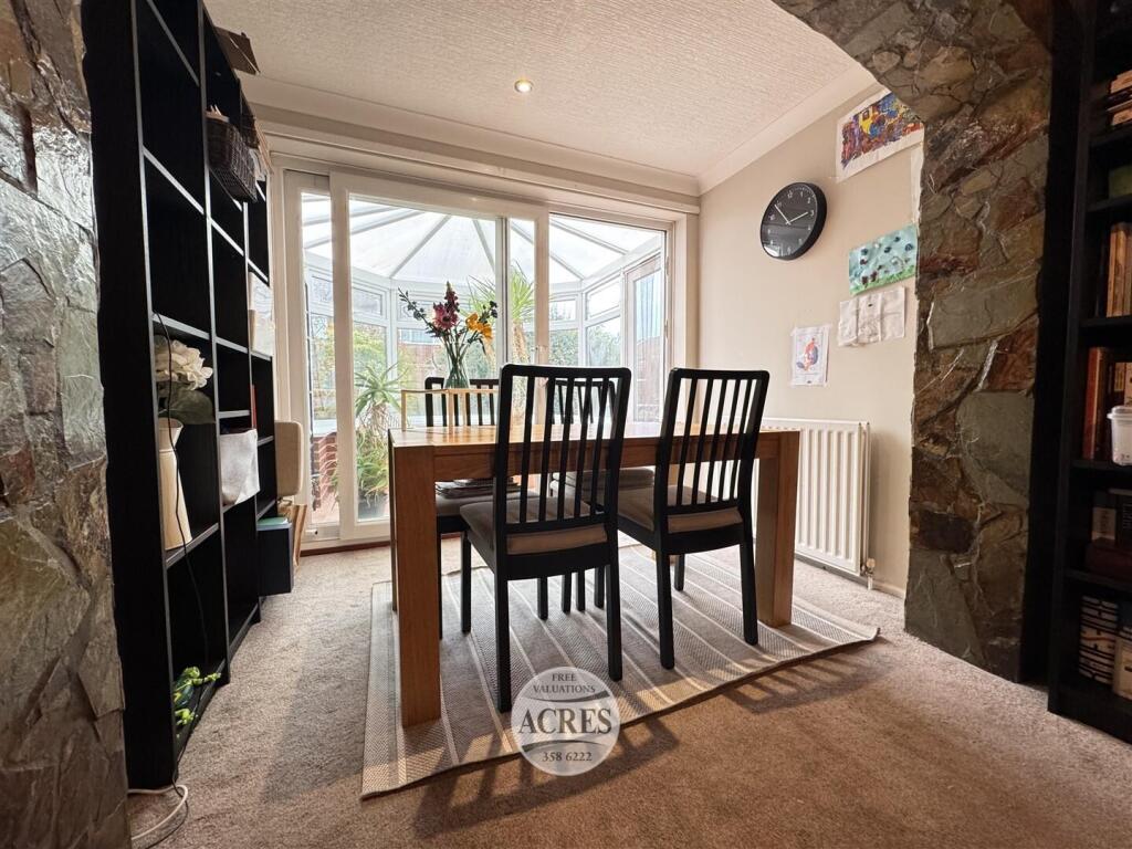 IMG_8439 (Large).jpg