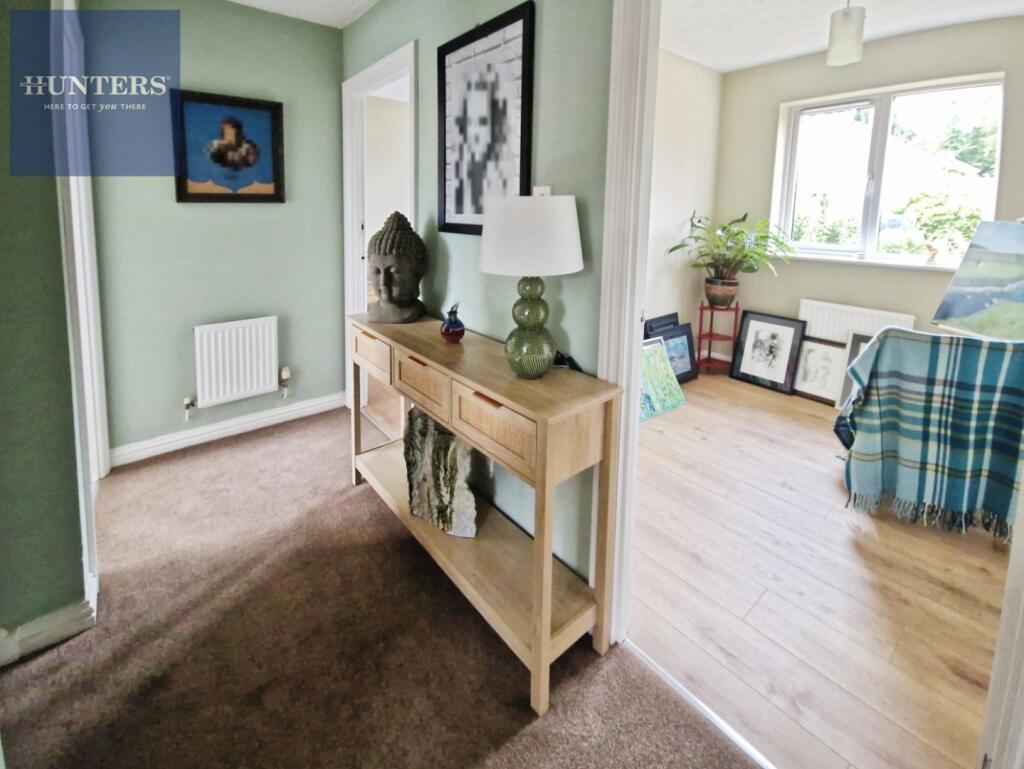 pbox-bedroom-329646.jpg