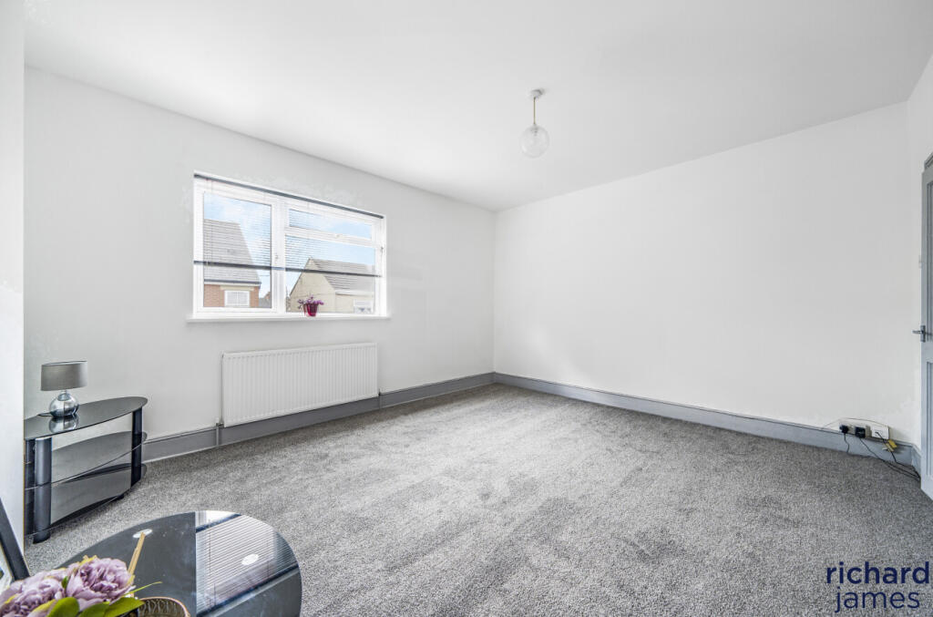 f8868b19-7b58-432...