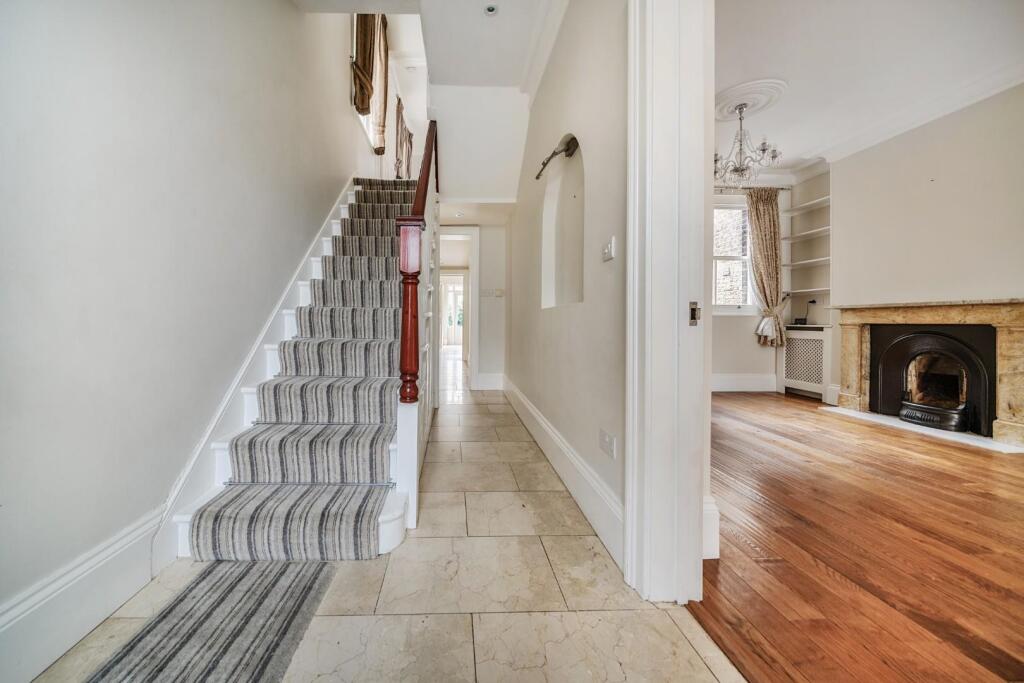 17-1284714 (17)-17.jpg