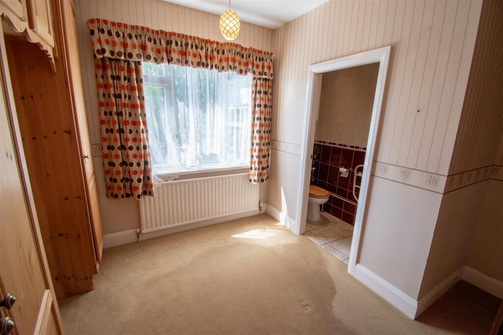 Photo 09-05-2025, 10 46 40.jpg