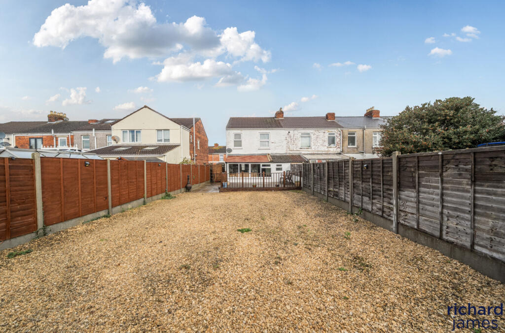 04c3182e3fb747acbd132d759d60ea2b