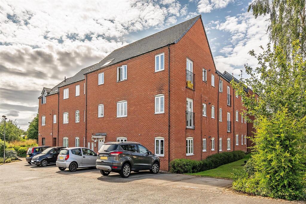 294 Wharf Lane-9_lo.jpg