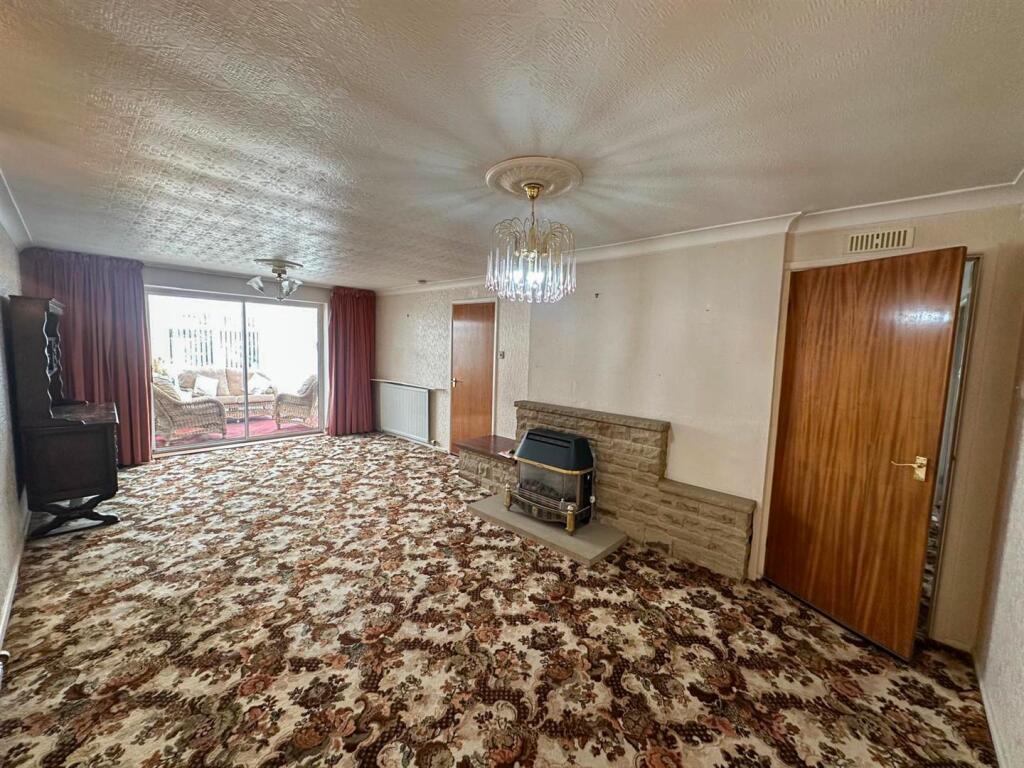 Two Bed Bungalow in Sutton-in-Craven (30).jpeg