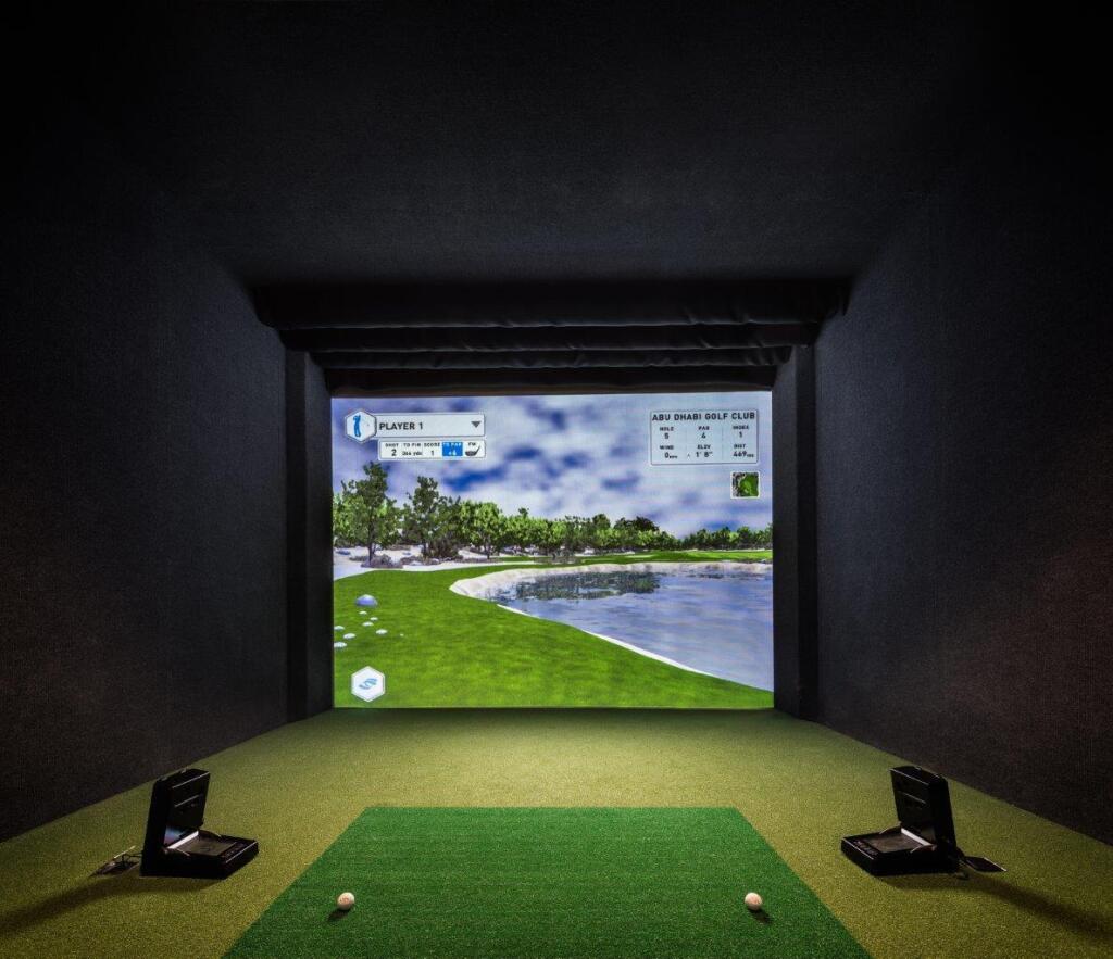 Virtual Golf (4).jpg