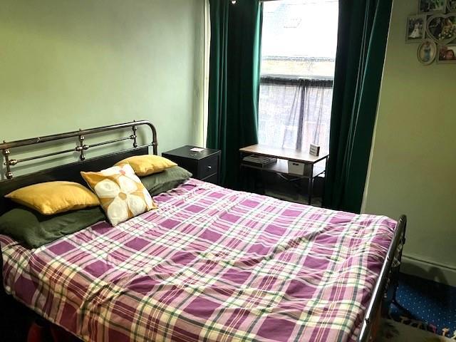 Bedroom.jpg
