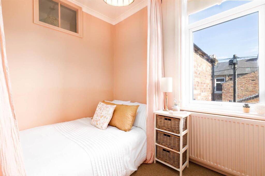 Vista Murchison-969-Edit.jpg