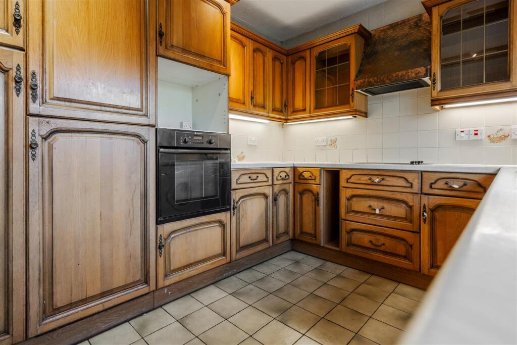 20 st andrews-18.jpg