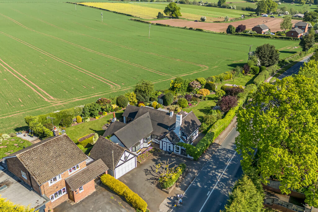 1282060DR (8)