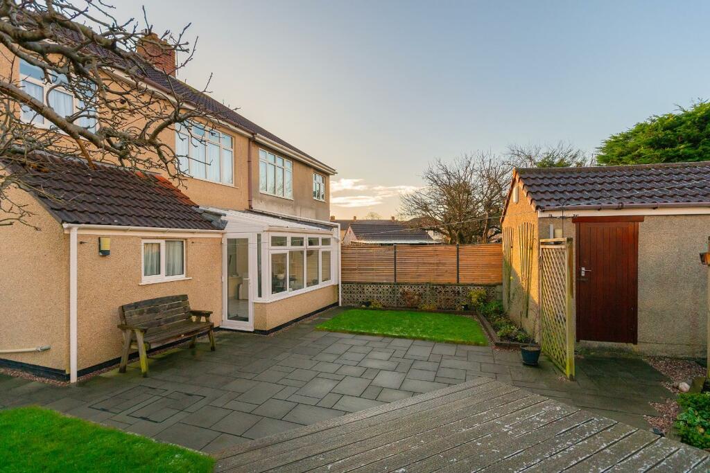 0S9WKE - External E.jpg