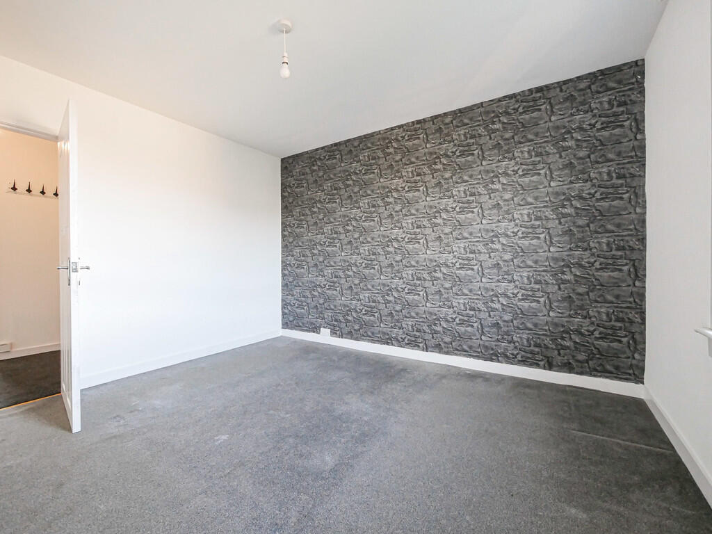 Bedroom 1-2