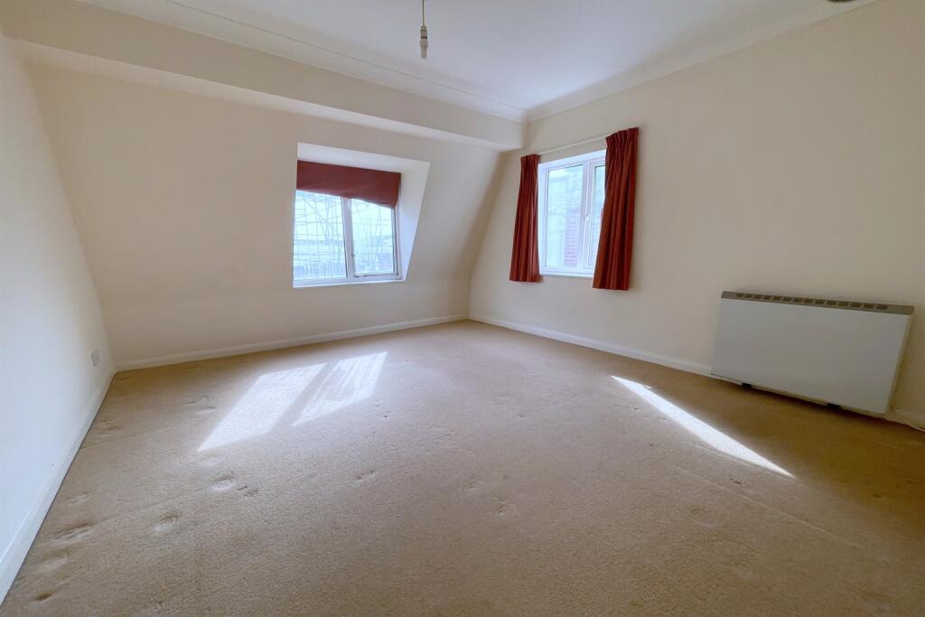 Double+bedroom
