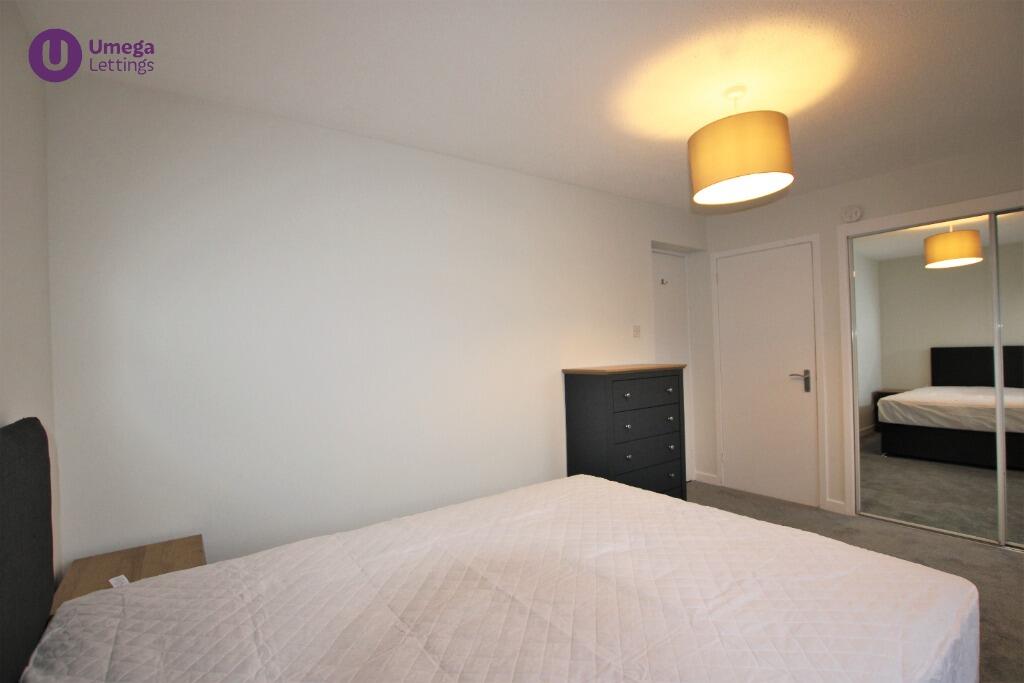 PropertyImages