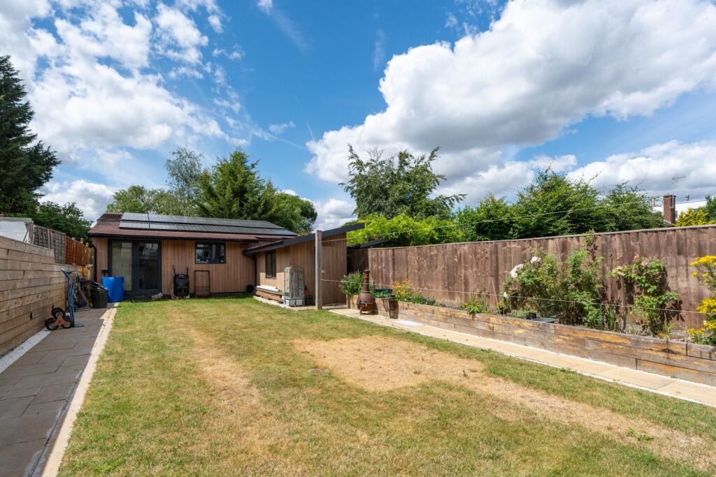40 Westminster Road-08102
