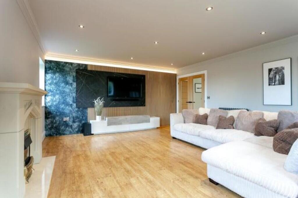 71840_2ed0c181-d8...